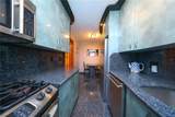 2685 7th Street - Photo 11