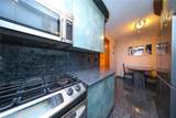 2685 7th Street - Photo 12