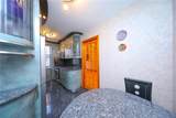 2685 7th Street - Photo 13