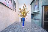 2685 7th Street - Photo 14
