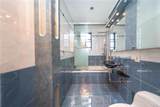 2685 7th Street - Photo 15