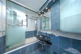 2685 7th Street - Photo 16