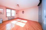 2685 7th Street - Photo 19