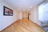 2685 7th Street - Photo 2