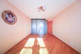 2685 7th Street - Photo 20