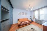 2685 7th Street - Photo 22