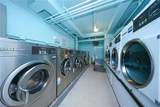 2685 7th Street - Photo 24