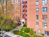 2685 7th Street - Photo 25