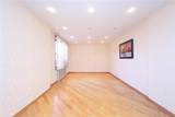2685 7th Street - Photo 3