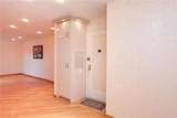 2685 7th Street - Photo 4