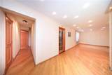 2685 7th Street - Photo 5