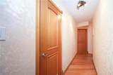 2685 7th Street - Photo 6