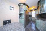2685 7th Street - Photo 8