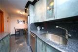 2685 7th Street - Photo 9