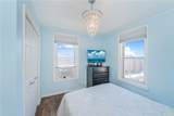 191 73rd Street - Photo 10