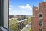 191 73rd Street - Photo 11