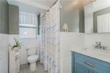 191 73rd Street - Photo 12