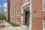 191 73rd Street - Photo 13