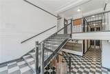 191 73rd Street - Photo 14