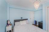 191 73rd Street - Photo 9