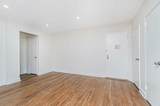 9201 Shore Road - Photo 15