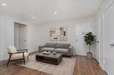 9201 Shore Road - Photo 16