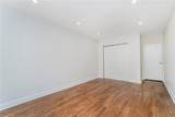 9201 Shore Road - Photo 17
