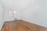 9201 Shore Road - Photo 18