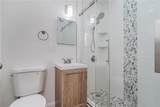 9201 Shore Road - Photo 19