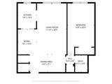 9201 Shore Road - Photo 24