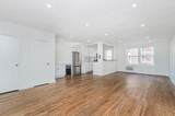 9201 Shore Road - Photo 4