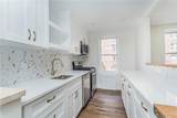 9201 Shore Road - Photo 5