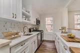 9201 Shore Road - Photo 6