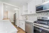 9201 Shore Road - Photo 7