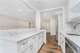 9201 Shore Road - Photo 8