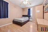 2310 Ocean Parkway - Photo 10