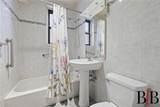 2310 Ocean Parkway - Photo 11