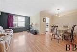 2310 Ocean Parkway - Photo 5