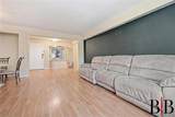 2310 Ocean Parkway - Photo 6