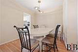 2310 Ocean Parkway - Photo 7