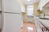 2310 Ocean Parkway - Photo 8