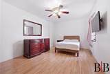 2310 Ocean Parkway - Photo 9