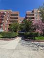 2727 Ocean Parkway - Photo 1