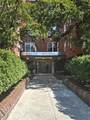 2727 Ocean Parkway - Photo 2
