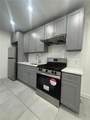 518 86th Street - Photo 2