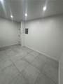 518 86th Street - Photo 3