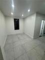 518 86th Street - Photo 4