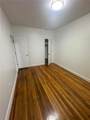 518 86th Street - Photo 7