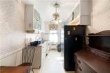 221 Mcdonald Avenue - Photo 10