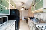 221 Mcdonald Avenue - Photo 11